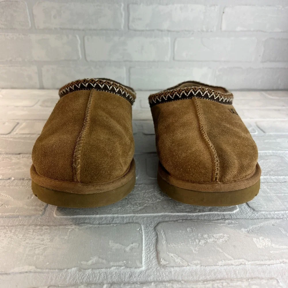 UGG tasman ii